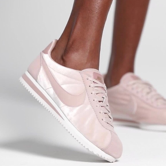 blush cortez
